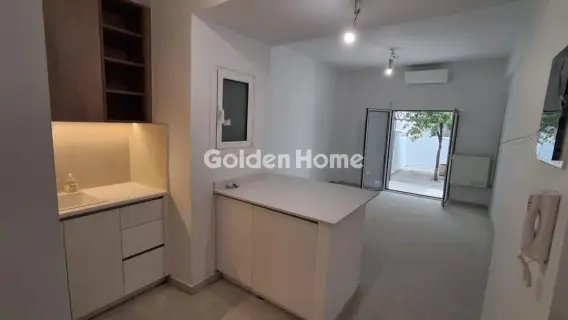 Apartment 50m<sup>2</sup> for rent photo 5599582