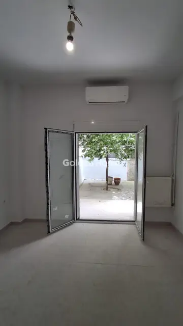 Apartment 50m<sup>2</sup> for rent photo 5599585