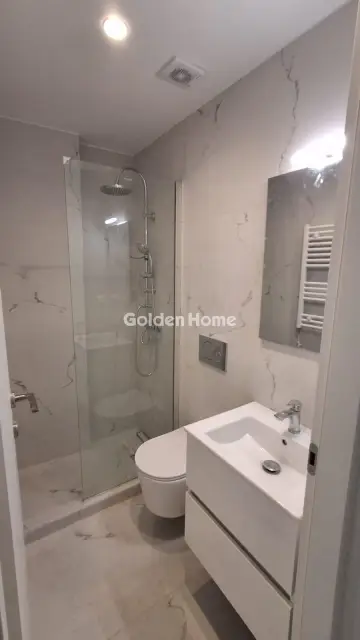 Apartment 50m<sup>2</sup> for rent photo 5599588