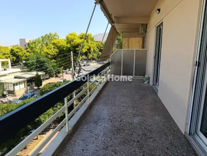 公寓 65m<sup>2</sup> for rent photo 5600688