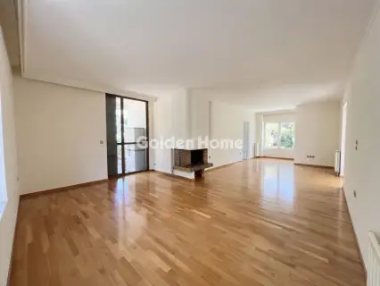 Floor Apartment 152m<sup>2</sup> for rent photo 1