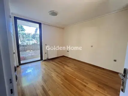 Floor Apartment 152m<sup>2</sup> for rent photo 10