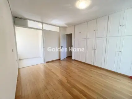Floor Apartment 152m<sup>2</sup> for rent photo 9