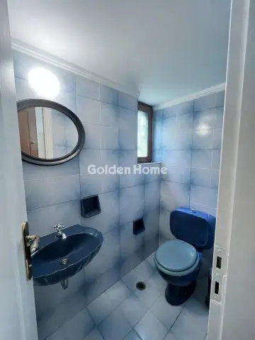 Floor Apartment 152m<sup>2</sup> for rent photo 12