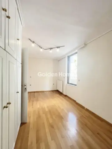 Floor Apartment 152m<sup>2</sup> for rent photo 6