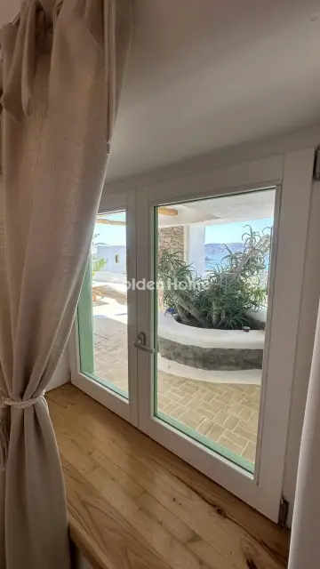 Independent Maisonette 108m<sup>2</sup> for rent photo 5599759