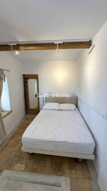 Independent Maisonette 108m<sup>2</sup> for rent photo 5599761