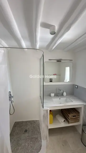 Independent Maisonette 108m<sup>2</sup> for rent photo 5599777