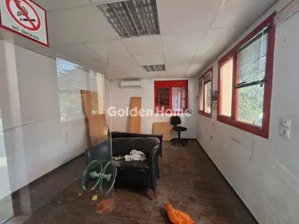 Independent Building 250m<sup>2</sup> for sale photo 19