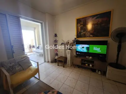 Διαμέρισμα 55τ.μ. προς πώληση φωτογραφία 5600210