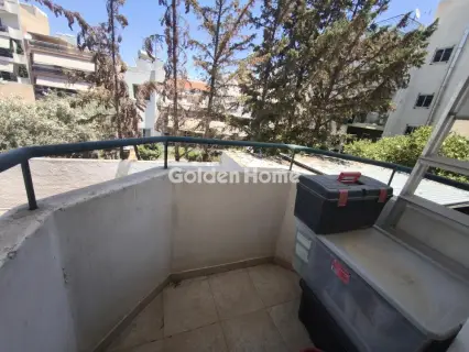 Διαμέρισμα 55τ.μ. προς πώληση φωτογραφία 5600215