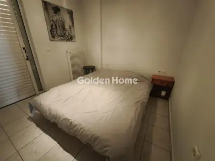 Διαμέρισμα 55τ.μ. προς πώληση φωτογραφία 5600213