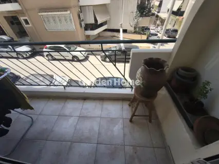Διαμέρισμα 55τ.μ. προς πώληση φωτογραφία 5600212