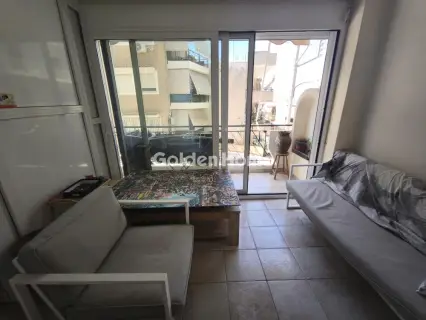 Διαμέρισμα 55τ.μ. προς πώληση φωτογραφία 5600208