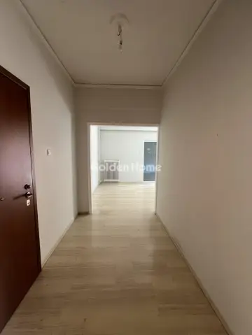 Διαμέρισμα 75τ.μ. προς πώληση φωτογραφία 4
