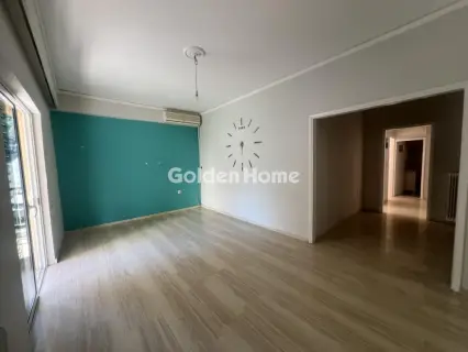 Διαμέρισμα 75τ.μ. προς πώληση φωτογραφία 5