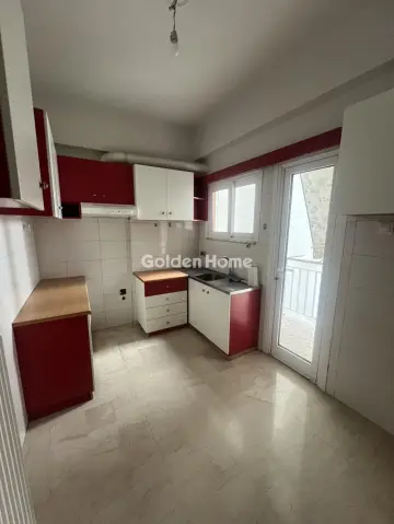 Διαμέρισμα 75τ.μ. προς πώληση φωτογραφία 9