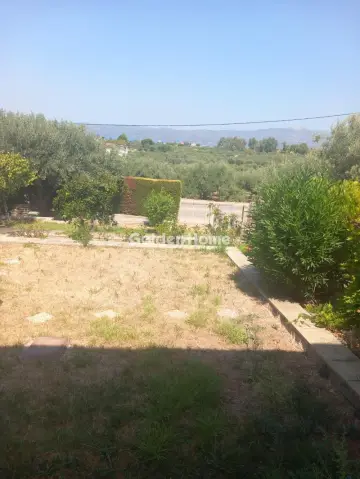 Μονοκατοικία 220τ.μ. προς πώληση φωτογραφία 28