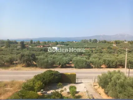 Μονοκατοικία 220τ.μ. προς πώληση φωτογραφία 2