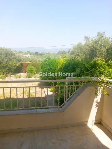 Μονοκατοικία 220τ.μ. προς πώληση φωτογραφία 23
