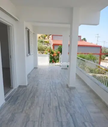 Μονοκατοικία 220τ.μ. προς πώληση φωτογραφία 3
