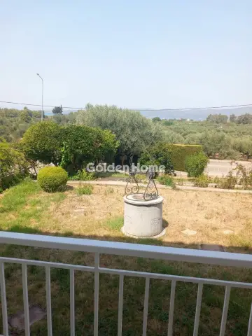Μονοκατοικία 220τ.μ. προς πώληση φωτογραφία 24