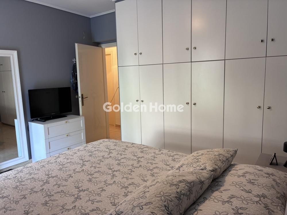 apartment in Metamorfosi — Photo 2 of 19