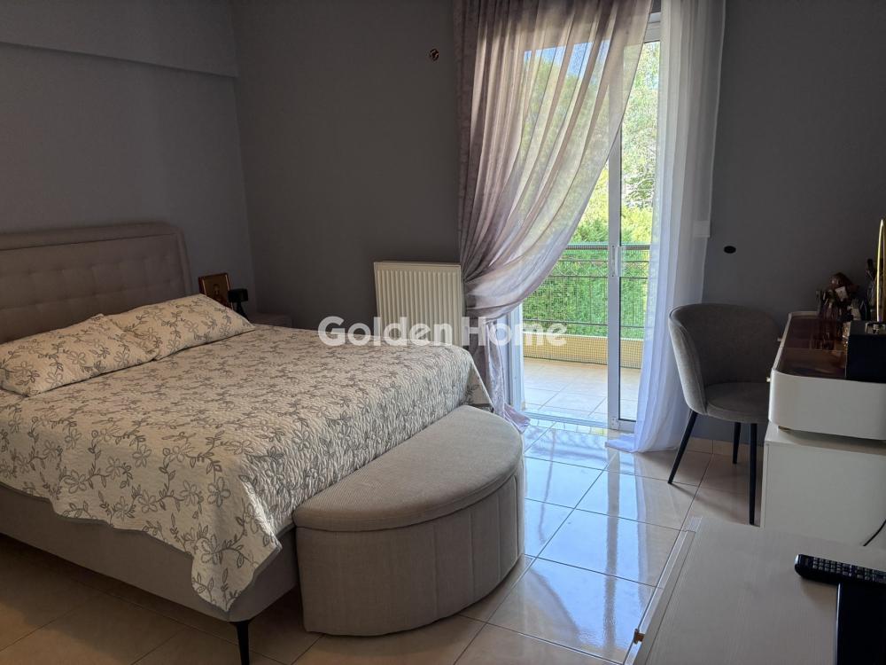 apartment in Metamorfosi — Photo 4 of 19
