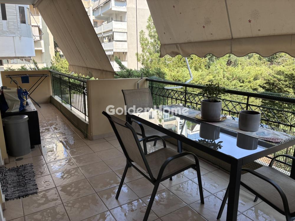 apartment in Metamorfosi — Photo 5 of 19
