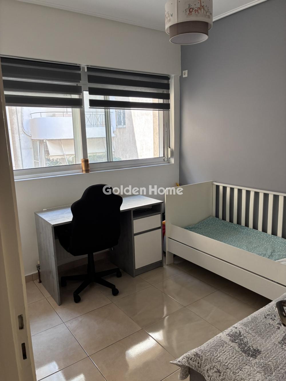 apartment in Metamorfosi — Photo 6 of 19