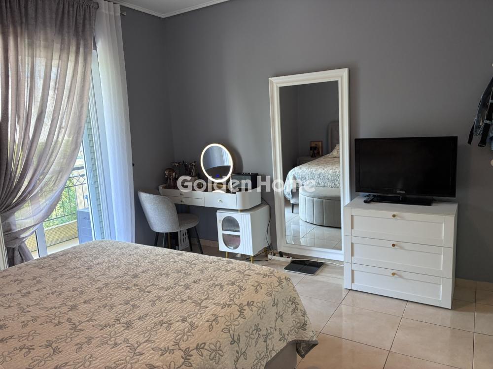 apartment in Metamorfosi — Photo 7 of 19