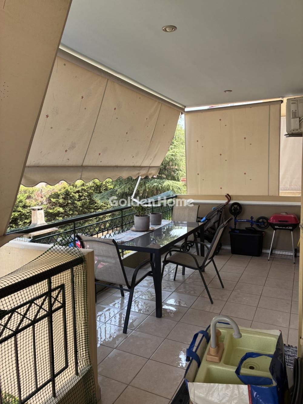 apartment in Metamorfosi — Photo 8 of 19
