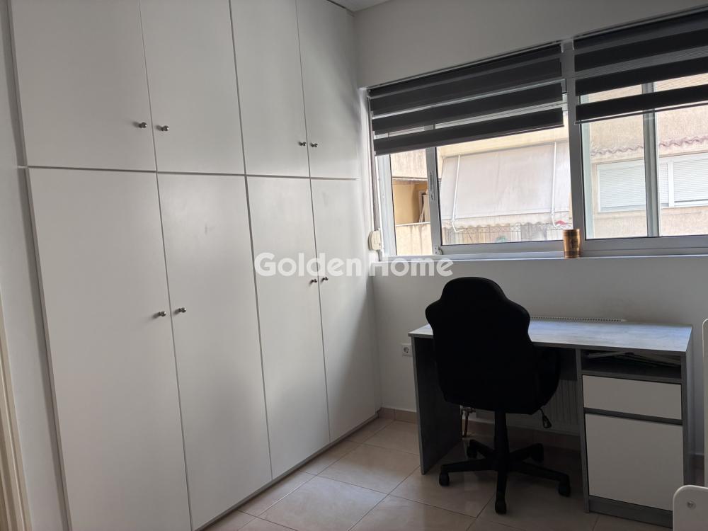 apartment in Metamorfosi — Photo 9 of 19