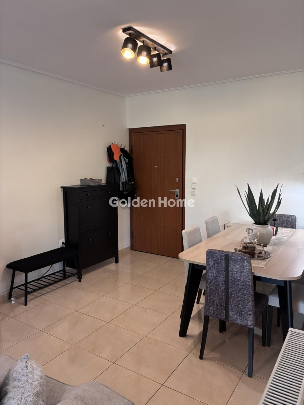 apartment in Metamorfosi — Photo 10 of 19