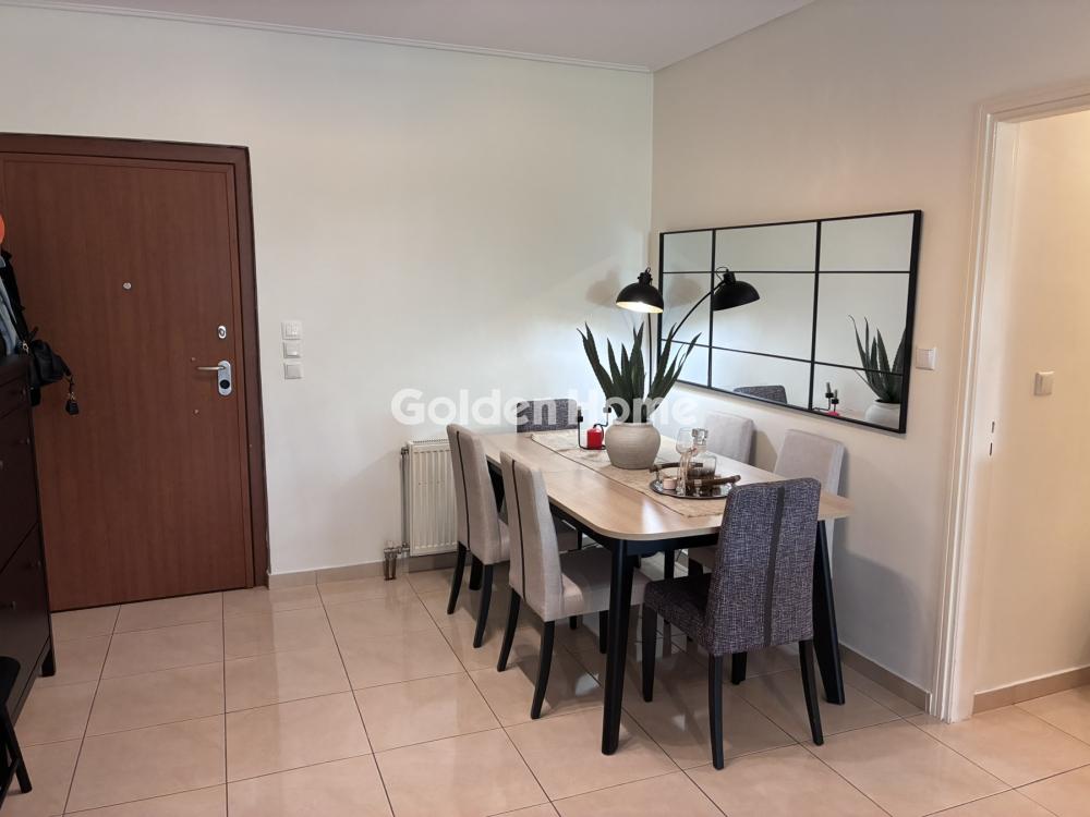 apartment in Metamorfosi — Photo 14 of 19