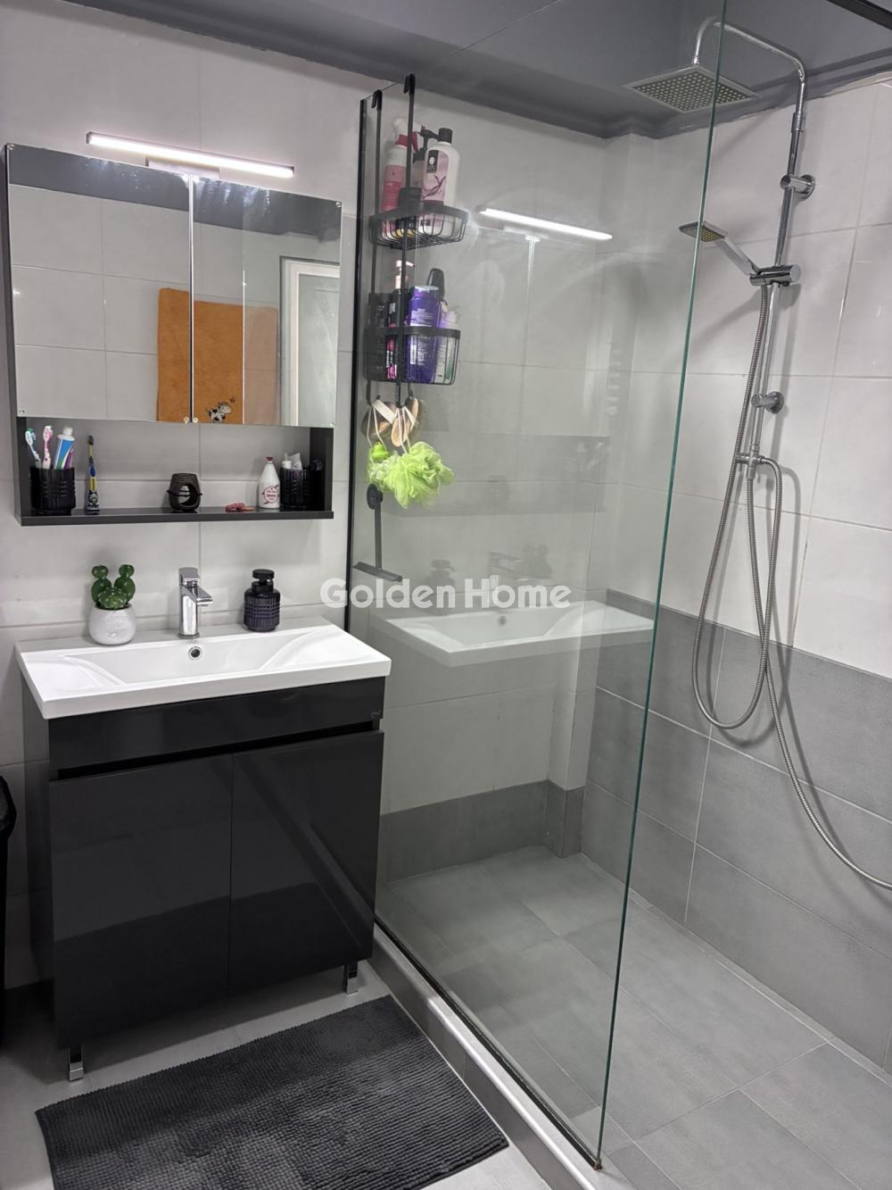 apartment in Metamorfosi — Photo 17 of 19