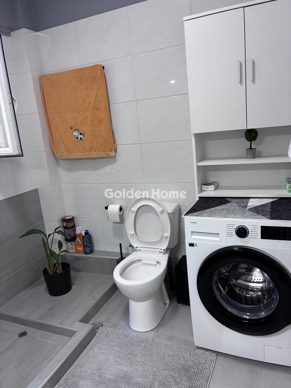 apartment in Metamorfosi — Photo 18 of 19