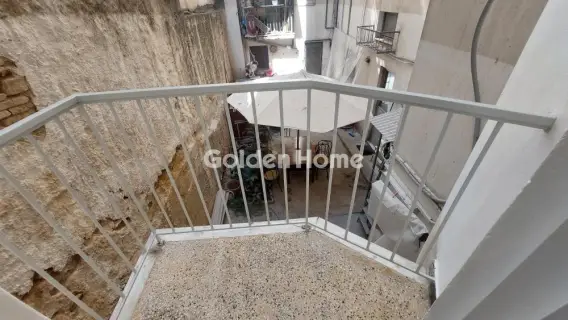 Διαμέρισμα 55τ.μ. προς πώληση φωτογραφία 8