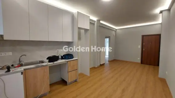 Διαμέρισμα 55τ.μ. προς πώληση φωτογραφία 2