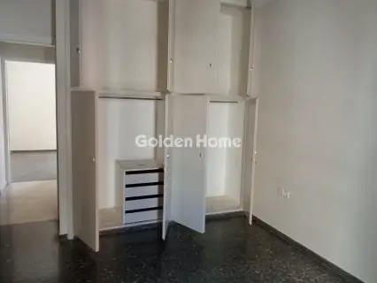 Διαμέρισμα 90τ.μ. προς ενοικίαση φωτογραφία 7
