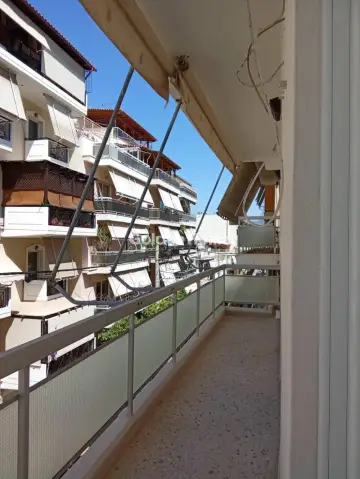 Διαμέρισμα 90τ.μ. προς ενοικίαση φωτογραφία 14