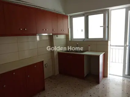 Διαμέρισμα 90τ.μ. προς ενοικίαση φωτογραφία 6