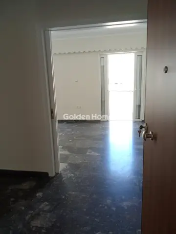 Διαμέρισμα 90τ.μ. προς ενοικίαση φωτογραφία 9