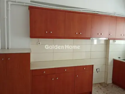 Διαμέρισμα 90τ.μ. προς ενοικίαση φωτογραφία 5