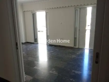 Διαμέρισμα 90τ.μ. προς ενοικίαση φωτογραφία 2