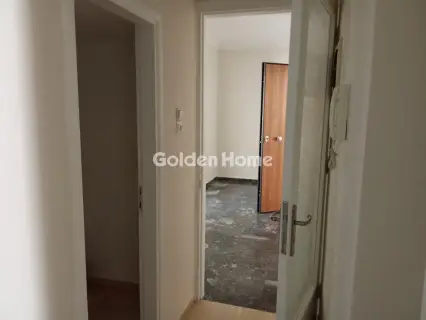 Διαμέρισμα 90τ.μ. προς ενοικίαση φωτογραφία 15