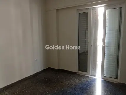 Διαμέρισμα 90τ.μ. προς ενοικίαση φωτογραφία 11