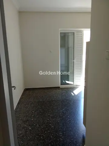 Διαμέρισμα 90τ.μ. προς ενοικίαση φωτογραφία 12