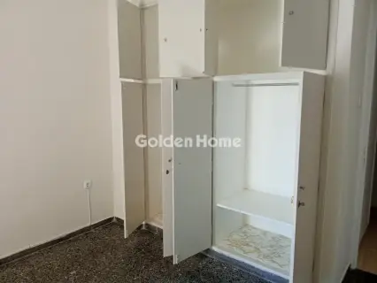 Διαμέρισμα 90τ.μ. προς ενοικίαση φωτογραφία 13