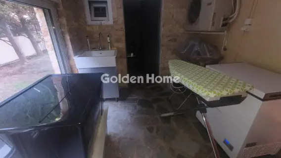 Μονοκατοικία 300τ.μ. προς πώληση φωτογραφία 45